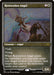 Restoration Angel - Etched - Inverted - Etched (Foil)