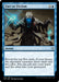 Fact or Fiction (Foil)