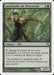 Canalizador de Wirewood - Wirewood Channeler