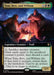 Tom, Bert, and William - Legendary (Foil)