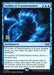 Leyline of Transformation (Foil)