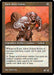 Karn, Silver Golem (Foil)
