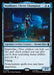Ironheart, Clever Champion - Legendary (Foil)