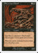 Phyrexian Ghoul