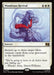 Wondrous Revival (Foil)