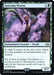 Sanctum Weaver - Enchantment (Foil)
