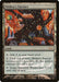 Mishra's Factory (Foil)