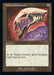 Helm of Chatzuk - Retro Frame
