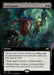 Soul Transfer