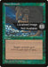 Crecimiento gigante - Giant Growth
