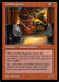 Goblin Engineer (Foil)