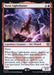 Tersa Lightshatter - Legendary (Foil)