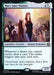 Mary Jane Watson - Legendary (Foil)