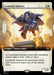 Lavabrink Venturer (Foil)