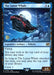 The Lunar Whale - Legendary (Foil)