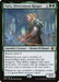 Varis, Silverymoon Ranger - Legendary