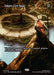 Empty City Ruse - Borderless - Full Art - Inverted (Foil)