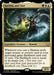 Katilda and Lier - Legendary (Foil)