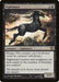 Nightmare (Foil)