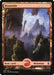 Mountain - Full Art