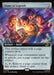 Tome of Legends - Extended Art