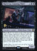 Black Cat, Cunning Thief - Legendary (Foil)