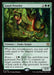 Lasyd Prowler (Foil)