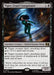 Viper, Cruel Conspirator - Legendary (Foil)