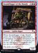Steamflogger of the Month (Foil)
