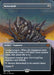 Batterskull (Foil)