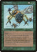 Abeilles tueuses - Killer Bees