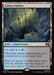 Sunken Hollow - Surge Foil