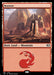 Mountain (Foil)
