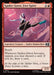 Spider-Gwen, Free Spirit - Legendary