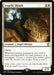 Angelic Sleuth (Foil)