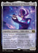 Galactus, Devourer of Worlds - Legendary - Surge Foil