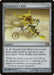 Journeyer's Kite