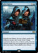 Gifts Ungiven (Foil)