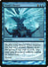 Mind's Desire (Foil)