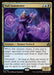 Null Summoner
