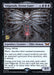 Valgavoth, Terror Eater - Legendary (Foil)