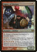 Figure of Destiny (Foil)