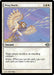 Wing Shards (Foil)