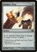 Aladdin's Ring (Foil)