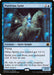 Patrician Geist (Foil)