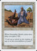 Venerable Monk