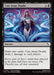Cast Away Doubt (Foil)