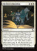 Hexhaven Battalion (Foil)