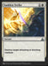 Sudden Strike