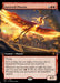 Sunstreak Phoenix (Foil)